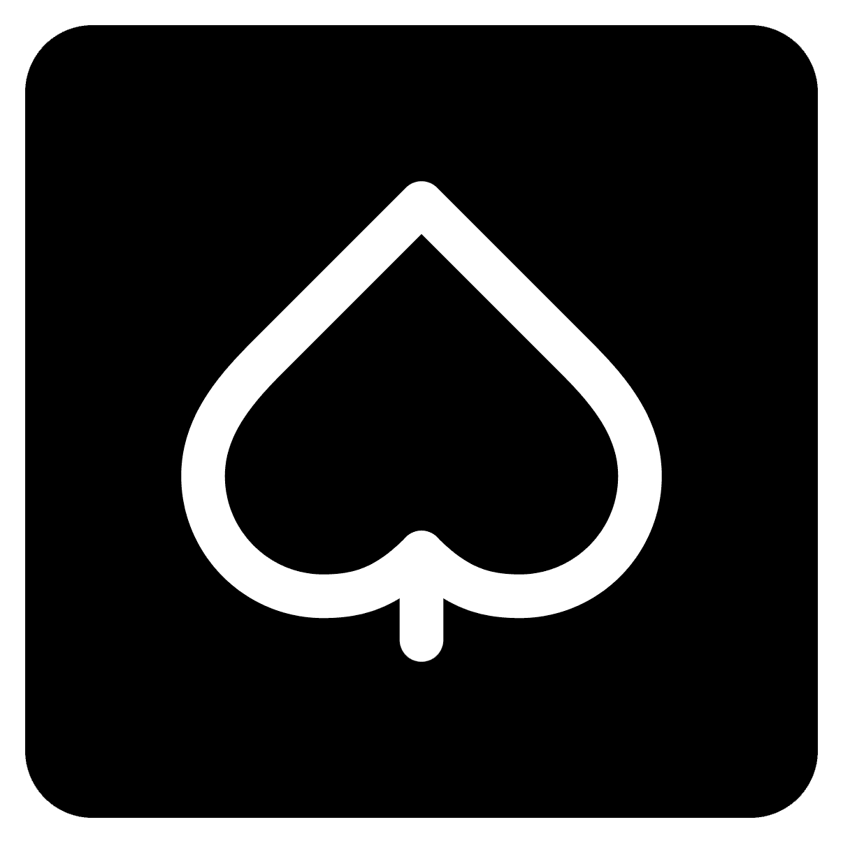 Spades